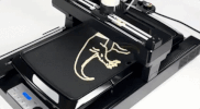 pancakebot GIF by Product Hunt