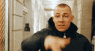 Fyre GIF