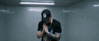 Fyre GIF