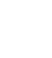 New Mexico Lobos Sticker by UNM