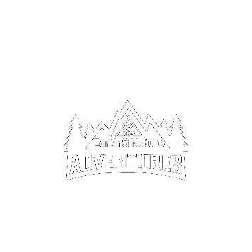 EarthAndNature nature earth survival outdoor Sticker