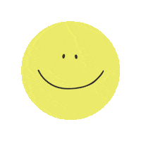 Happy Aloucadapapelaria Sticker by PAPELOTE