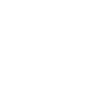Cookiedelivery Good Luck Sticker by Tiff's Treats
