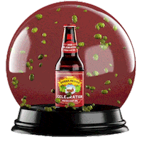 Celebration Ipa Sticker by Sierra Nevada Beer