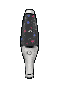 Dreamers Dreamlight Sticker