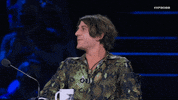 X Factor Love GIF by X Factor Italia