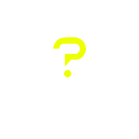 AnyQuestionApp  Sticker