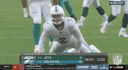 National Football League GIF by NFL