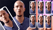 bokehproductionscanada bokehproductions GIF