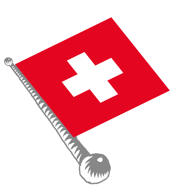 willemtellloo giphyupload loo willemtell loosekermis Sticker