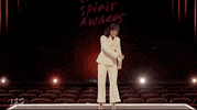 Melissa Villasenor Ifc GIF by Film Independent Spirit Awards