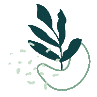 TigerlilyPatisserie patisserie tigerlily tigerlilypatisserie Sticker