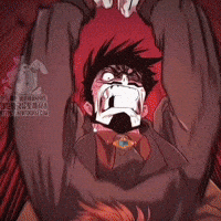 Lloyd Protagonist GIF