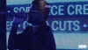 All For Us Euphoria GIF by Labrinth