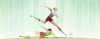 germany animation GIF
