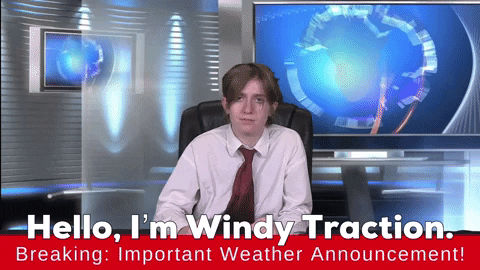 imagineerz hello im windy traction GIF