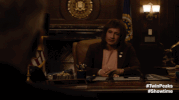 Twin Peaks Part 4 GIF by Twin Peaks on Showtime
