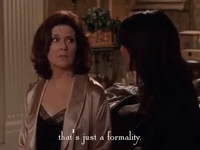 season 5 netflix GIF by Gilmore Girls 