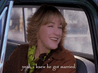 season 4 netflix GIF by Gilmore Girls 