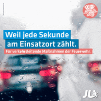 juhessen politik feuerwehr ju hessen GIF