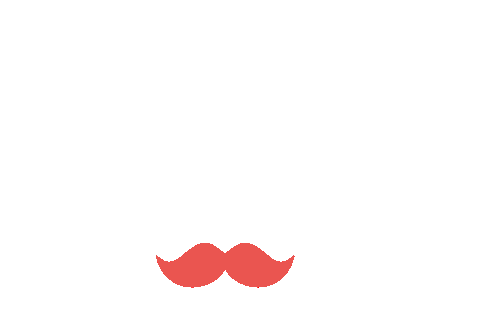 rappi_brasil giphyupload swipe up arrow delivery Sticker