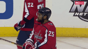 devante smith pelly nhl GIF