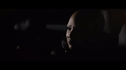 south africa nastycsa GIF by Universal Music Africa