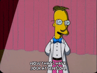 episode 16 point GIF