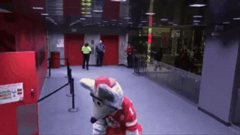 Squidmo giphygifmaker GIF