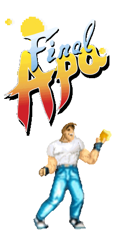 cervezaretro arcade video game cerveza craft beer Sticker