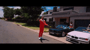 Bmw Aka GIF by Sony Music Africa