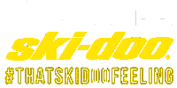Thatskidoofeeling Sticker by Marine.fi