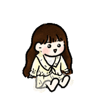 Bingo Eb Sticker