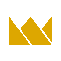 kingofweighted fitness workout gym crown Sticker