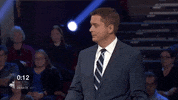 news debate canada election 2019 canada federal election andrew scheer GIF