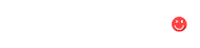 Fun Party Sticker by EscapeAmsterdam