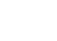 Party Brainwash Sticker by EscapeAmsterdam