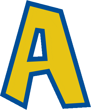 Ilead Sticker