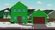 comedy central 21x1 GIF by South Park 
