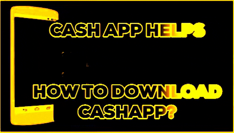 marcuswilliam169 giphygifmaker cash app download download cash app for iphone and android GIF