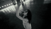K-Pop Dance GIF by ARTMS