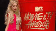 2017 GIF by MTV Movie & TV Awards