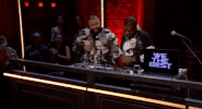 2017 GIF by MTV Movie & TV Awards