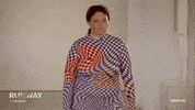 Fashion Week Kgl GIF by NYFW: The Shows