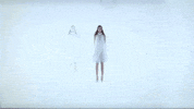 fashion italy GIF by Okkult Motion Pictures