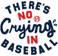 teamhomage homage legends never die boomshakalaka team homage Sticker