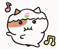 Zzon GIF