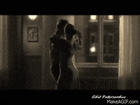 tango GIF