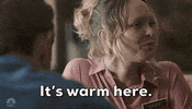 Season 4 Premiere GIF by This Is Us