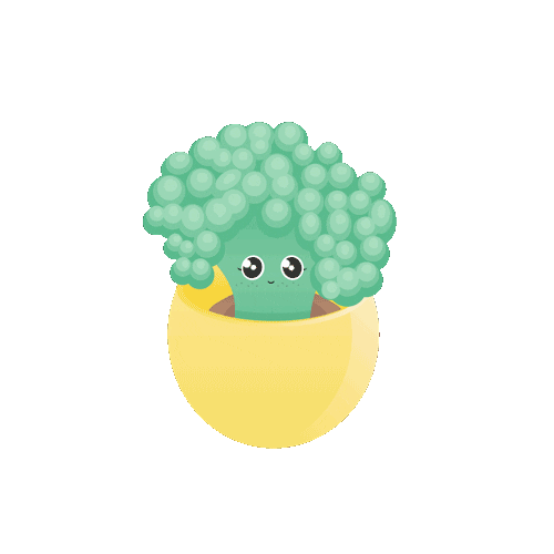 _Wasabi_ giphyupload Sticker